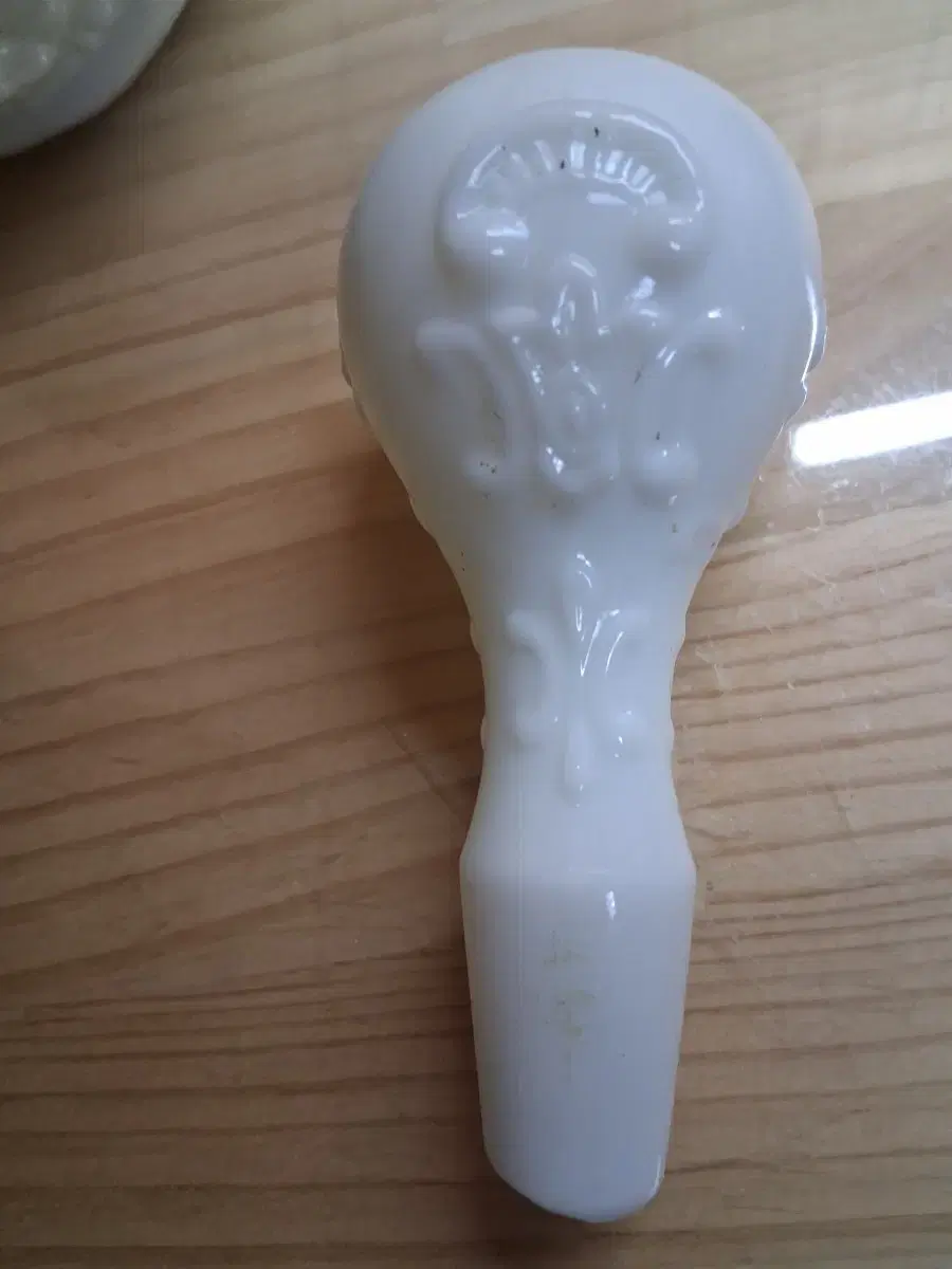 thumbnail-6